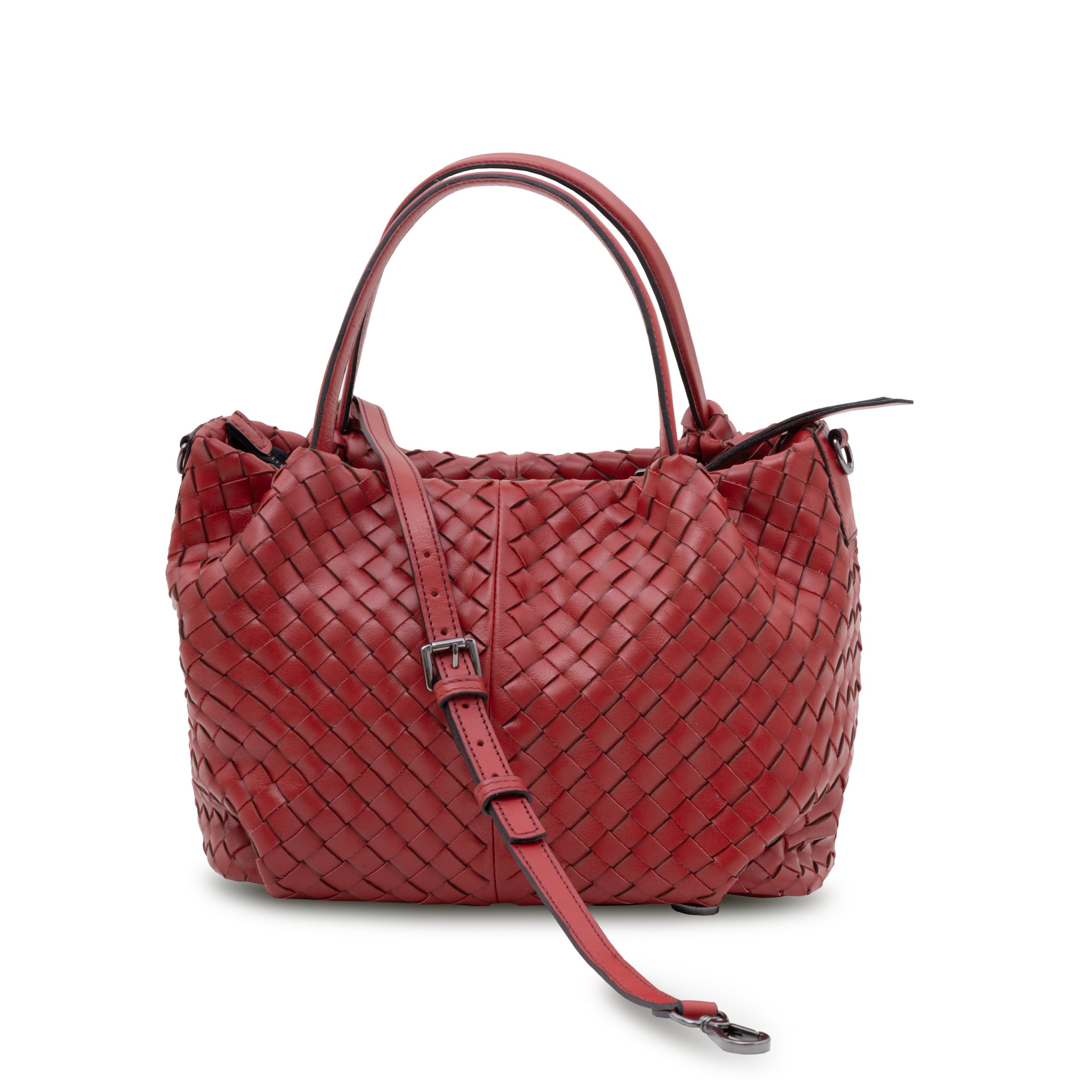 Bolsa-feminina-de-tressê Manual-cr11204-crizzapi