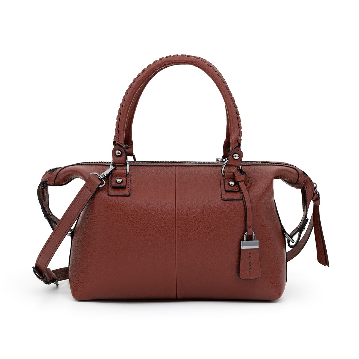 bolsa-de-couro-bordo-costas-cr-112881