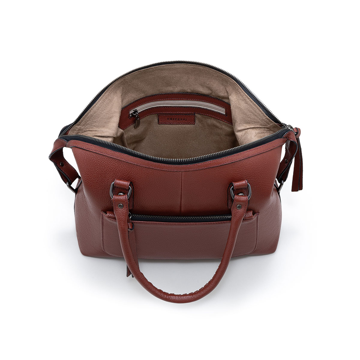 bolsa-de-couro-tote bag-cr-11281-parte interna