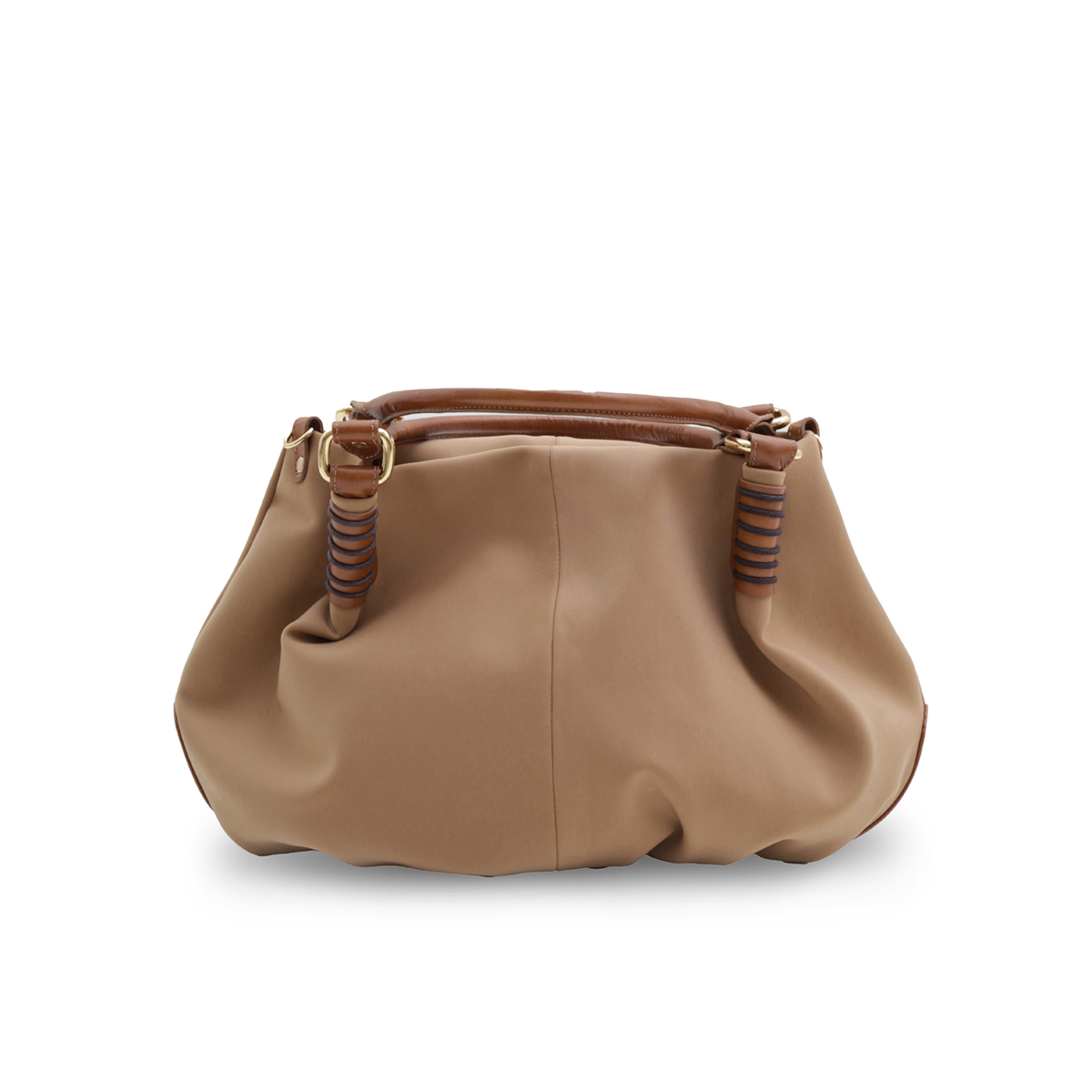 bolsa-de-nylon-cr-529-crizzapi