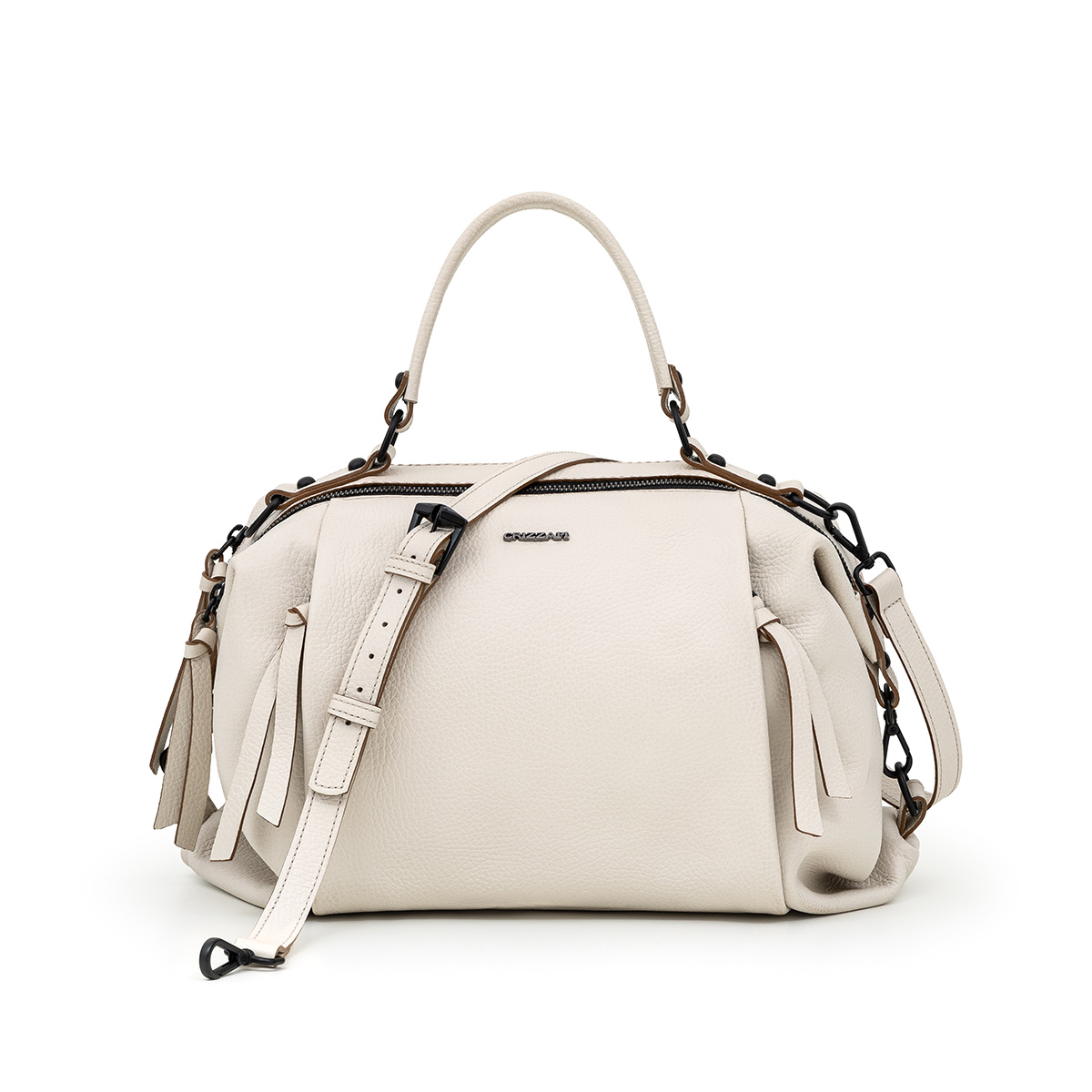 bolsa-feminina-de-couro-cr-11236-marfim-crizzapi