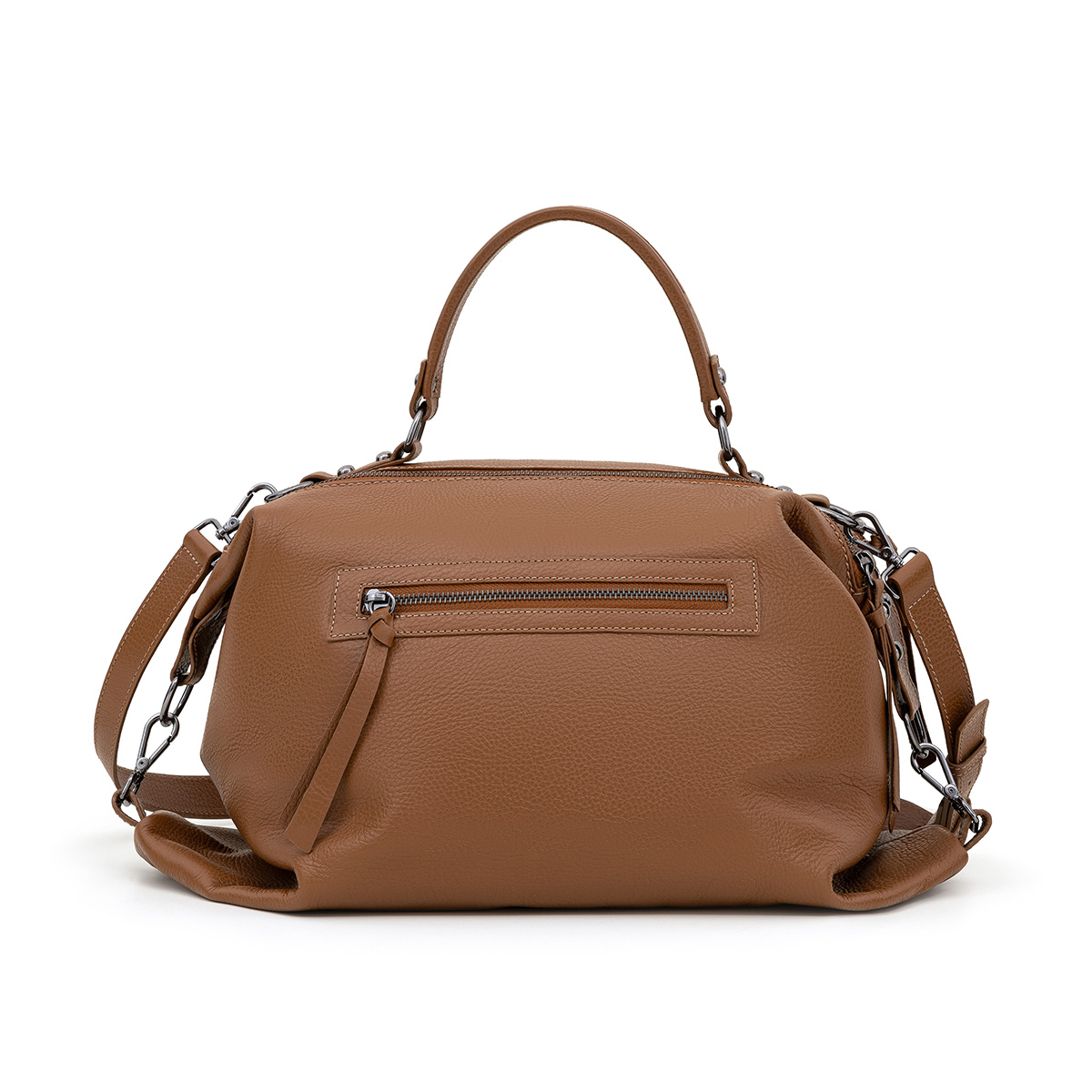 bolsa-feminina-de-couro-malca-mao-tiracolo-saco-costas-crizzapi