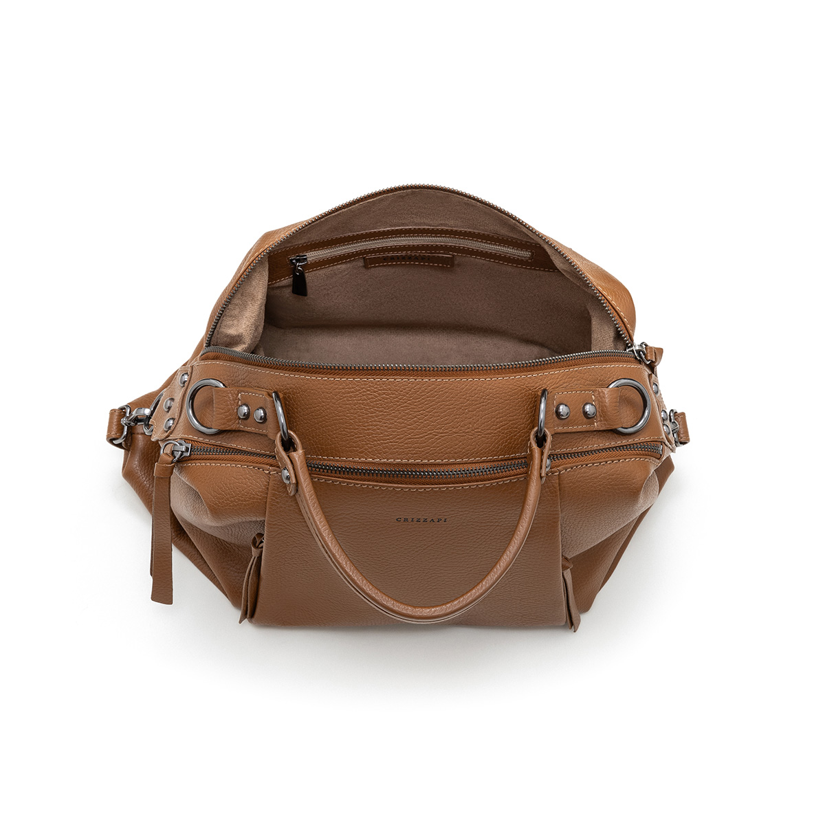 bolsa-feminina-de-couro-marrom-cr-11236-crizzapi