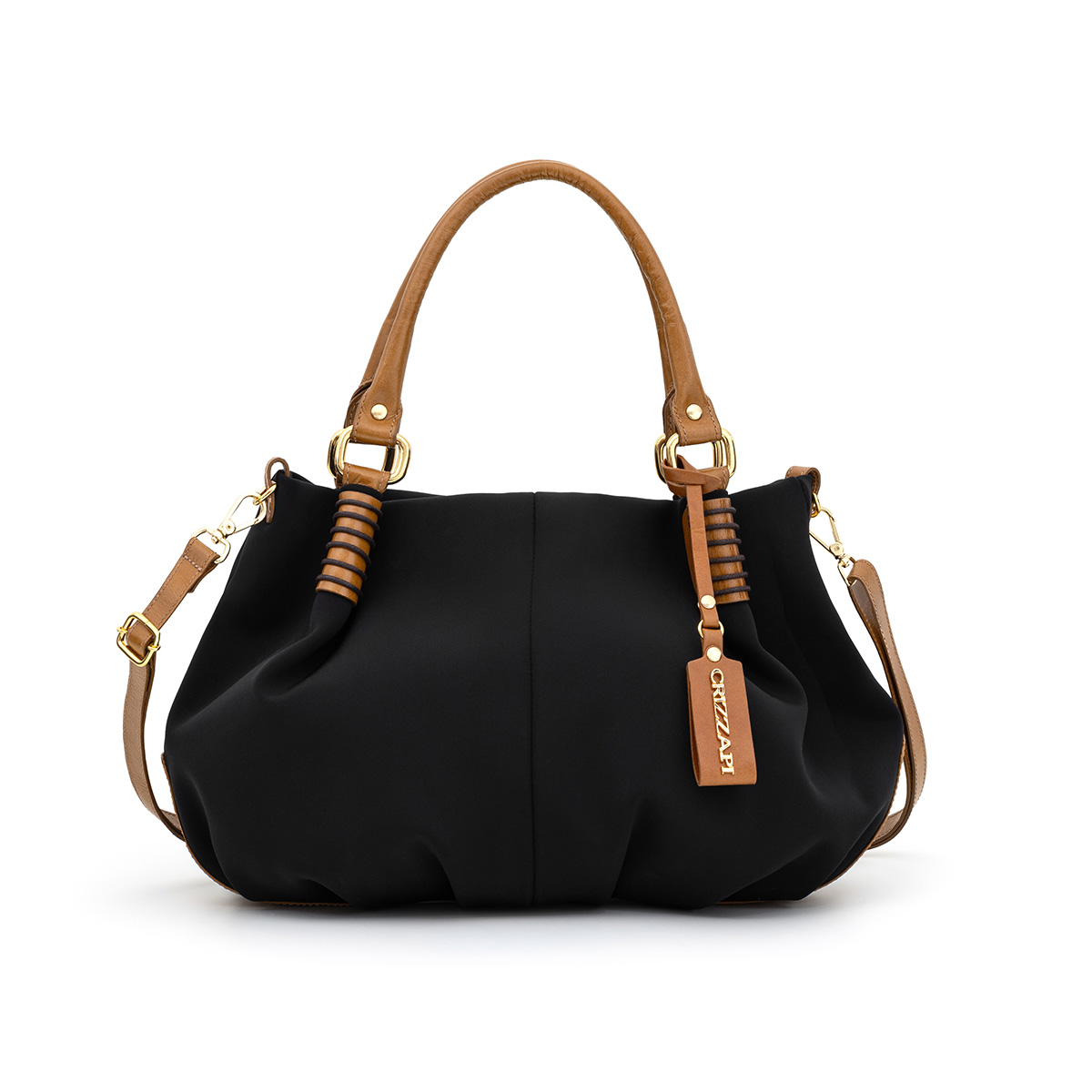 bolsa-feminina-de-nylon-alca-ombro-crizzapi-cr-529-crizzapi