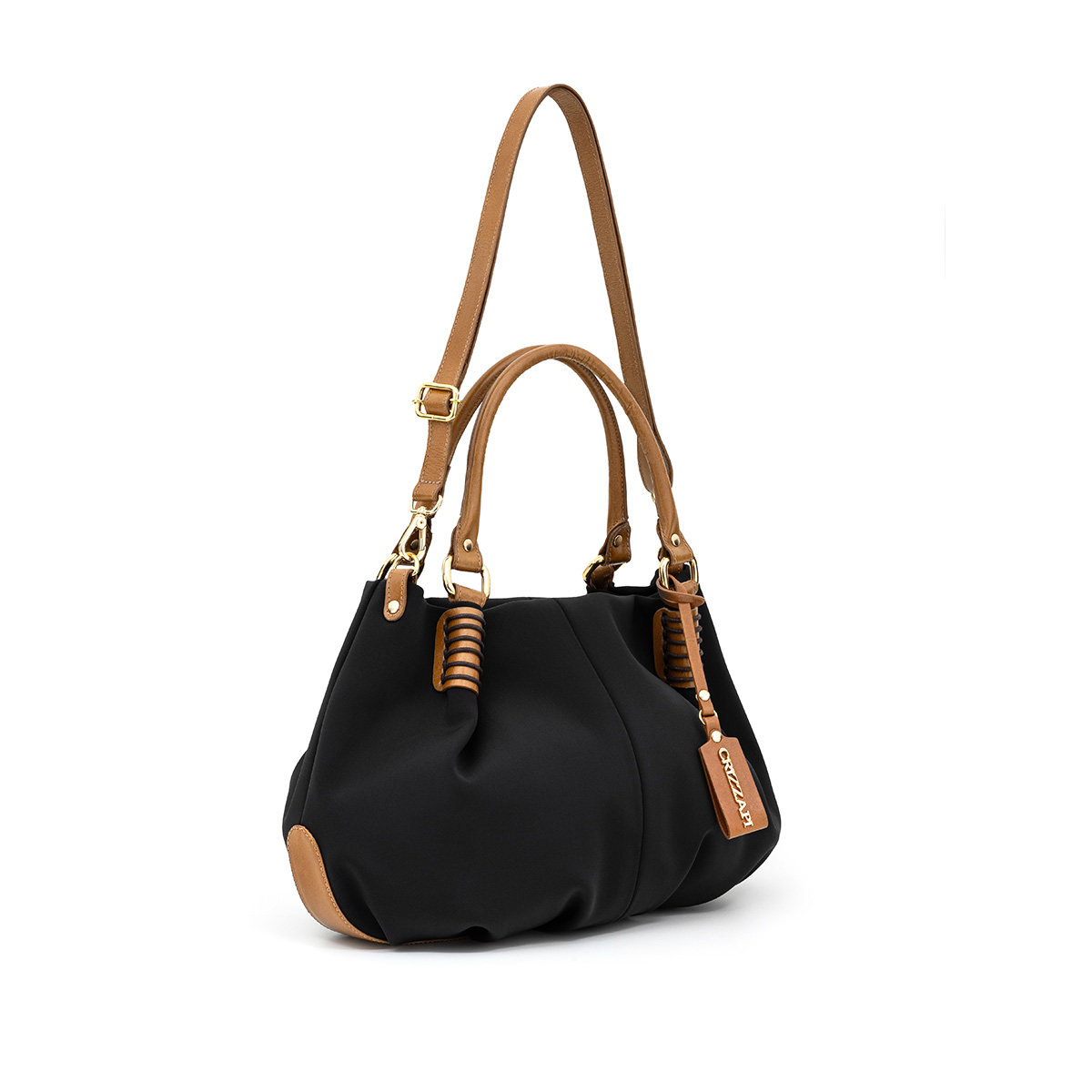 bolsa-feminina-de-nylon-preto-cr-529-crizzapi