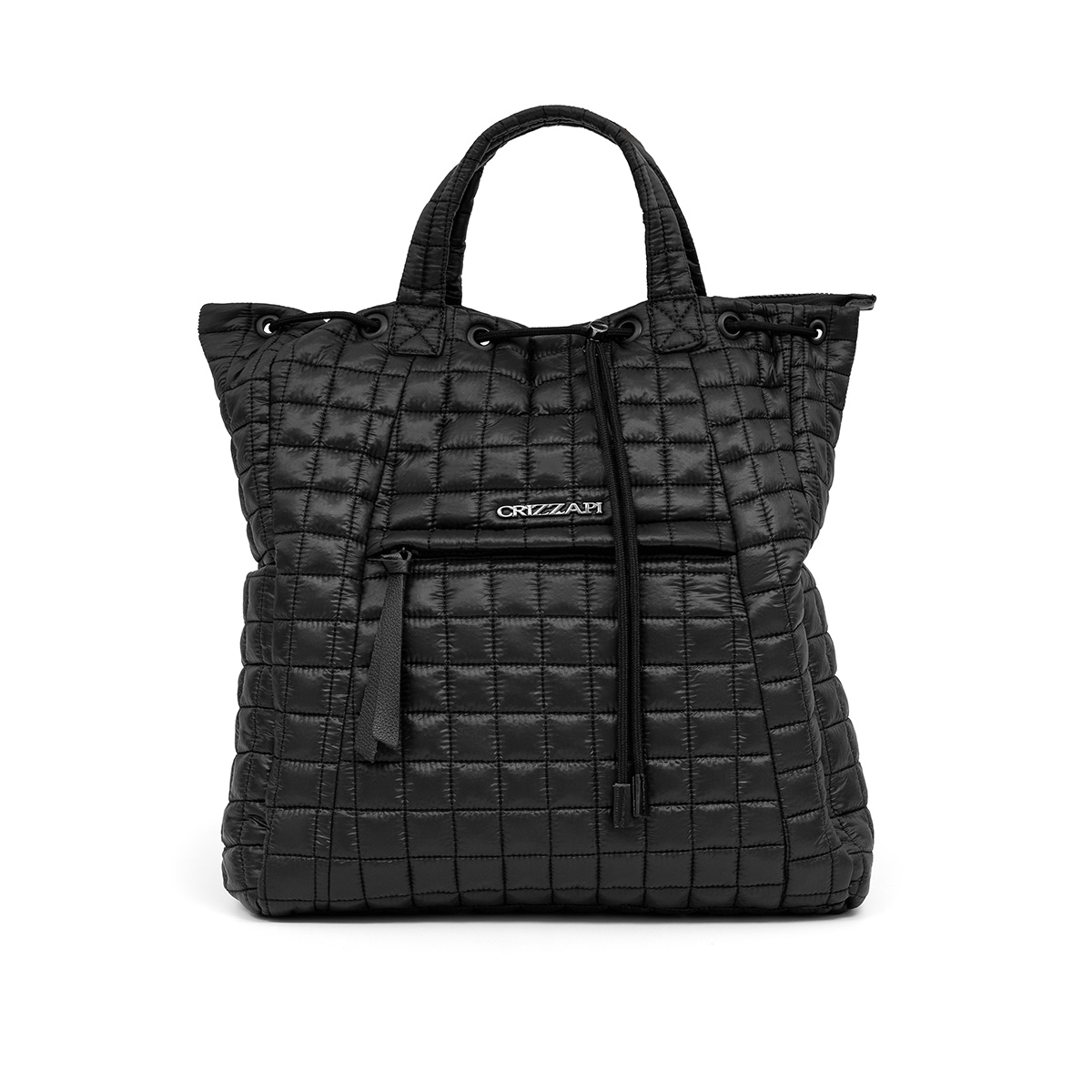 bolsa-de-nylon-esportiva-feminina-notebook-15 polegadas-crizzapi-cr-11291