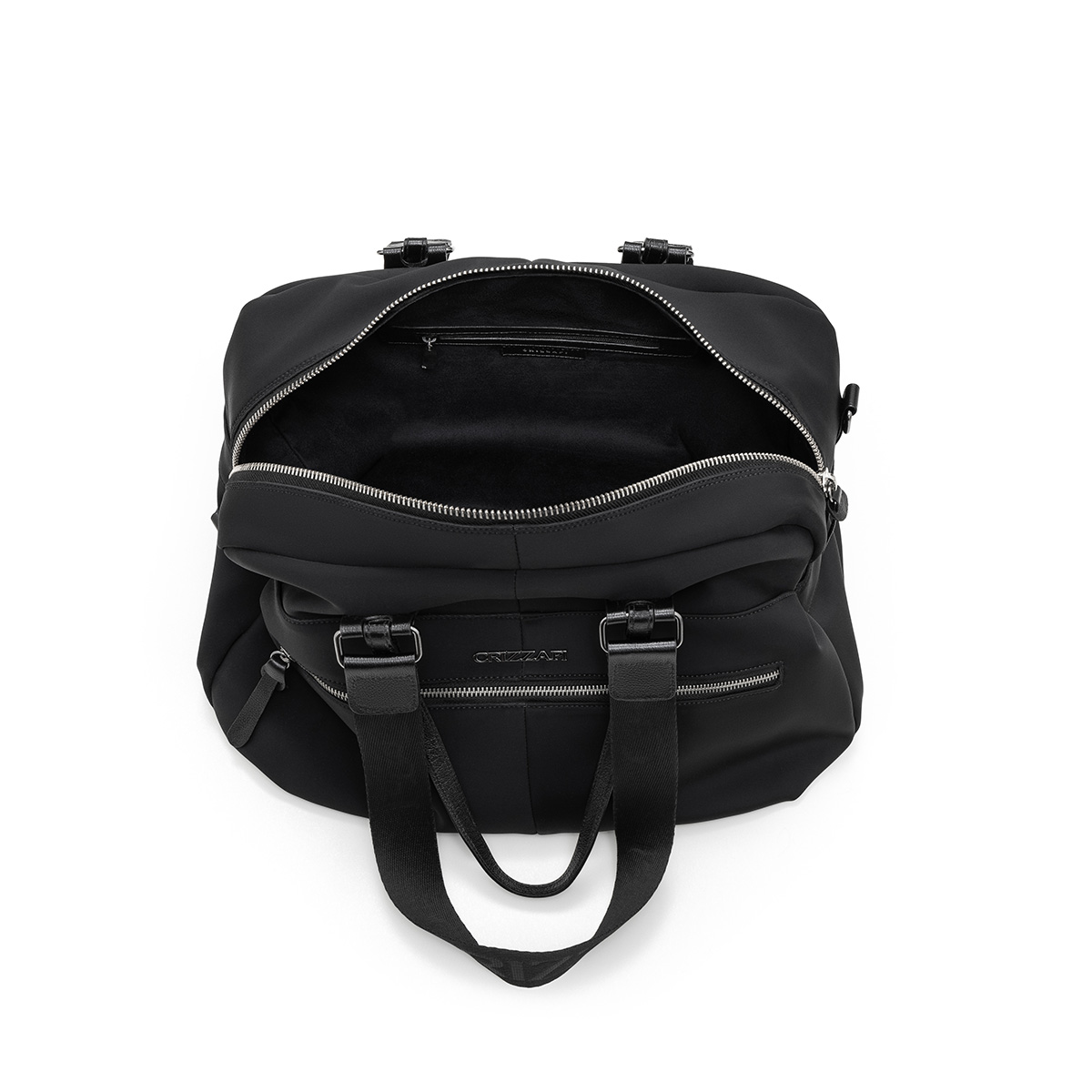 bolsa-de-nylon-esportiva-maternidade-ponte-aerea-cr-1085-crizzapi