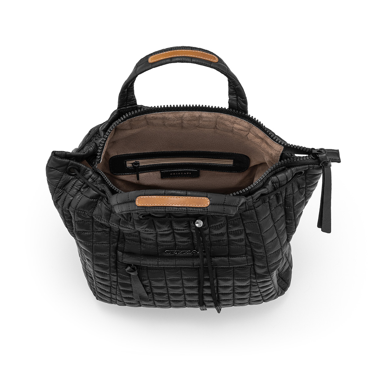 bolsa-esportiva-de-nylon-leve-notebook-15 polegadas-cr-11291-crizzapi