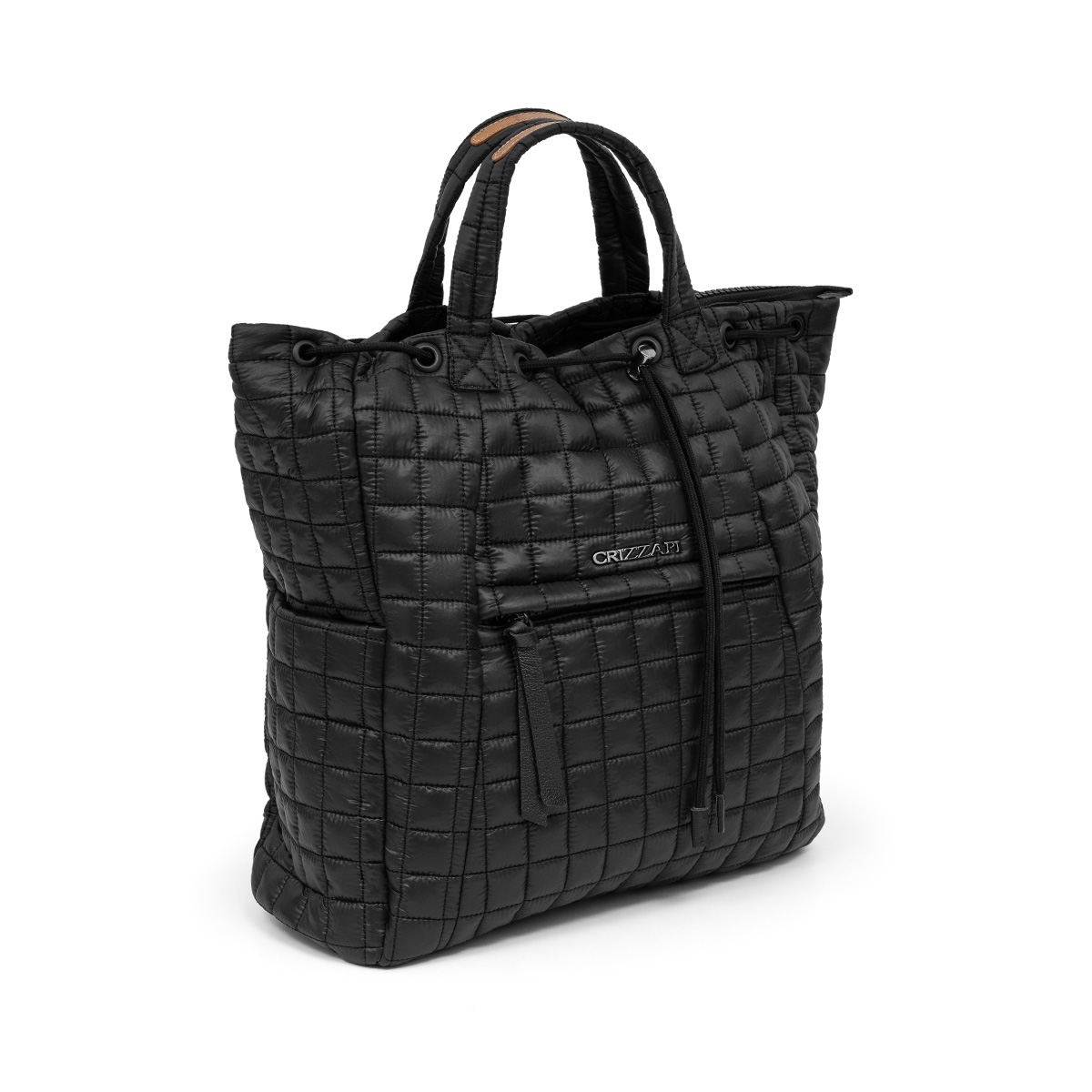 bolsa-esportiva-de-nylon-notebook -15polegadas-preta -cr-11291