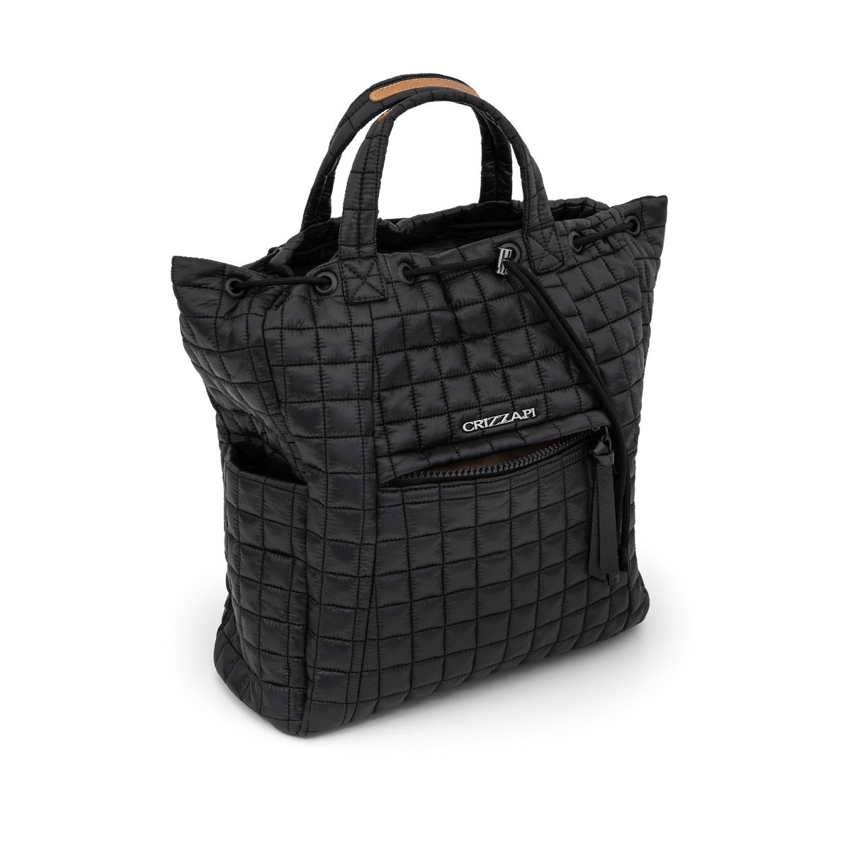 bolsa-feminina-de-nylon-notebook-cr-11291-crizzapi