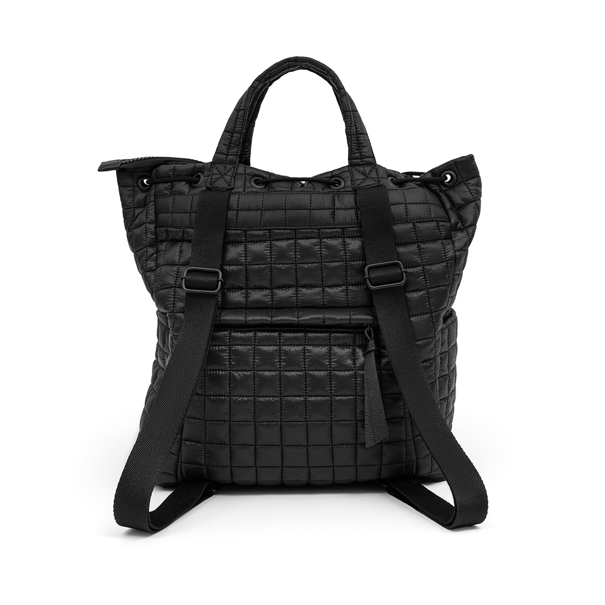 bolsa-feminina-esportiva-mochila-notebook-15 polegadas-cr-11291