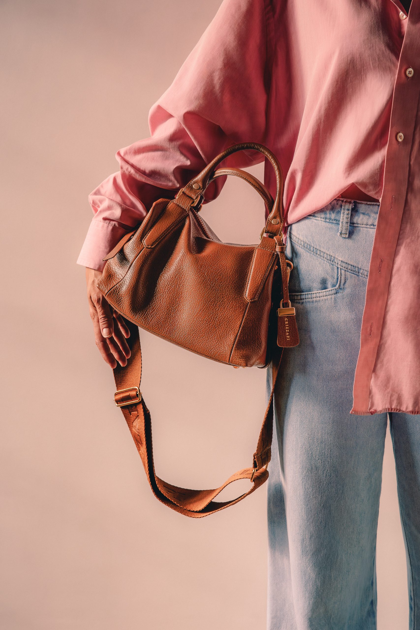 GBR00529-Enhanced-NR