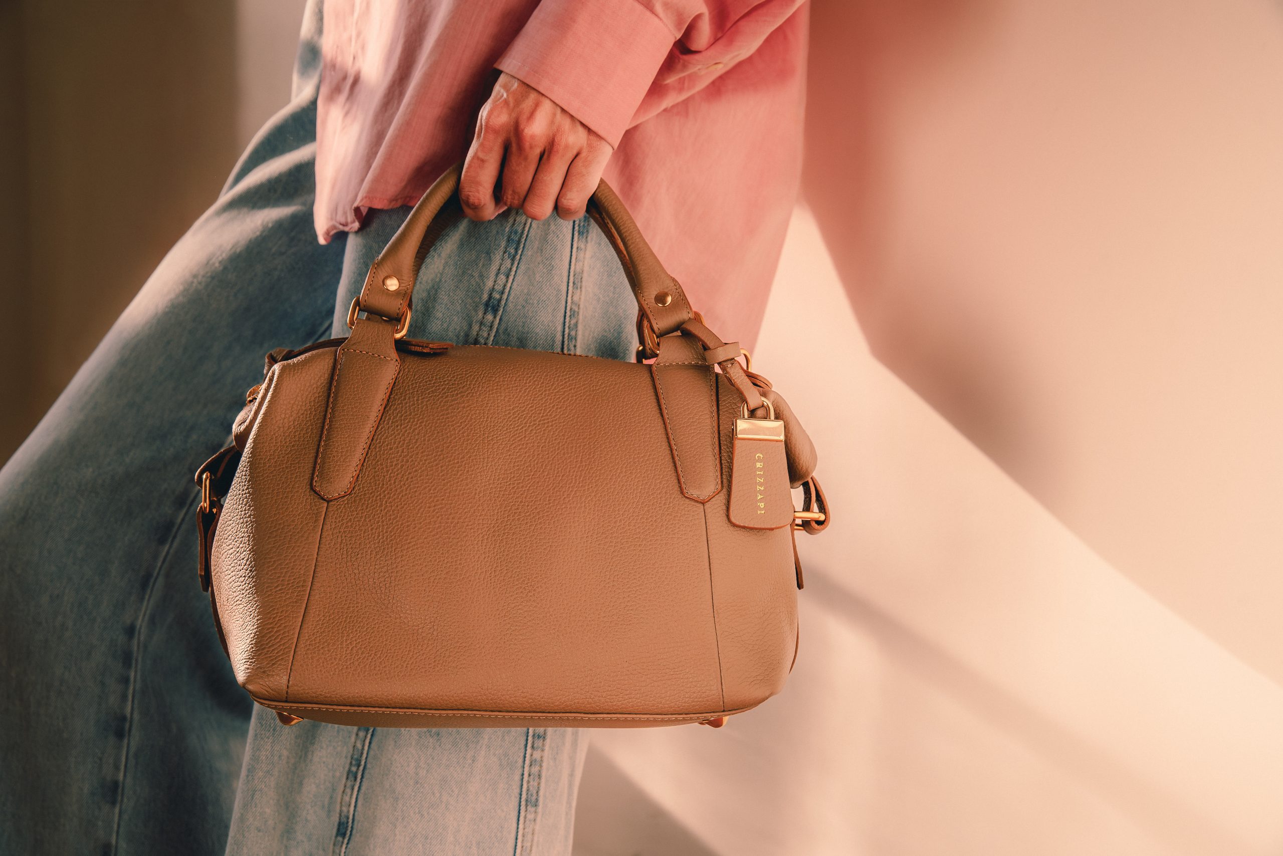 GBR00594-Enhanced-NR