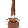 bolsa-feminina-de-couro-caramelo-cr-1162-crizzapi-tote