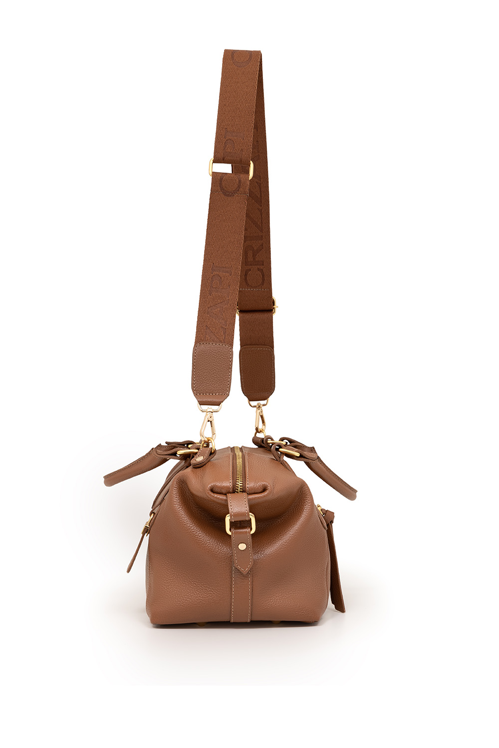 bolsa-feminina-de-couro-caramelo-cr-1162-crizzapi-tote