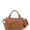 bolsa-feminina-de-couro-caramelo-tote-pequena-cr-1162-crizzapi