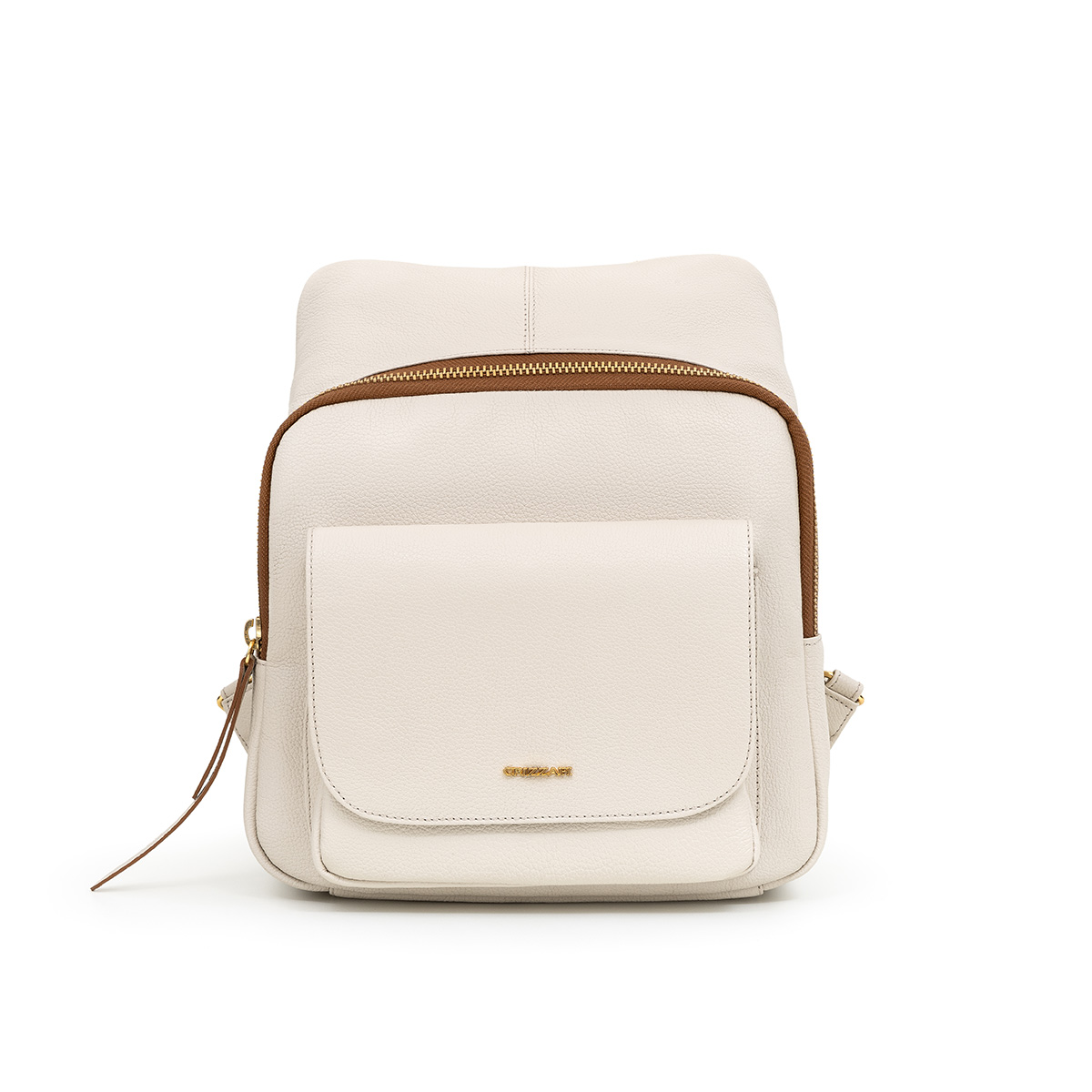 mochila-de-couro-alca-ombro-cr-1005-off-white