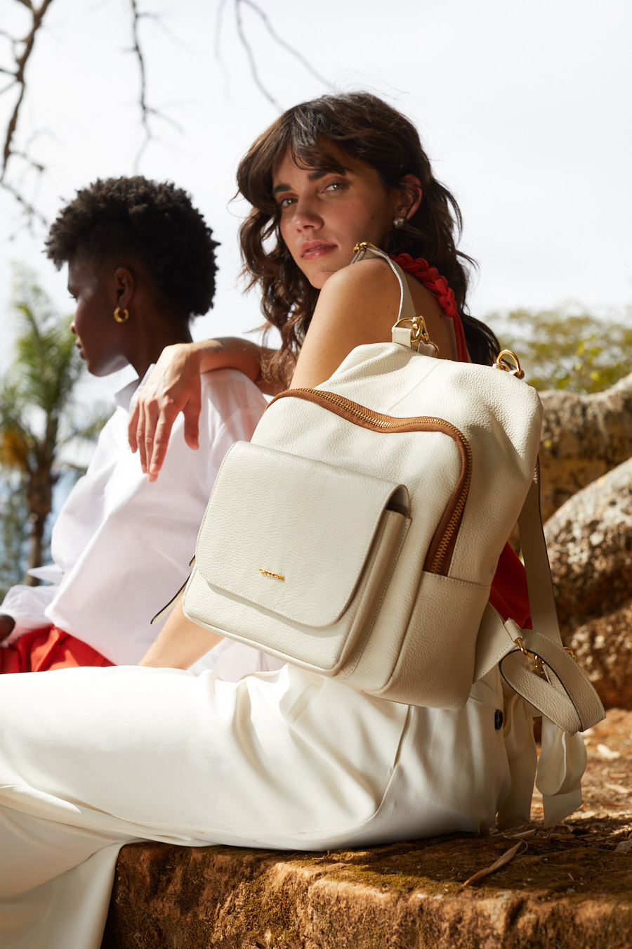 mochila-de-couro-feminina-cr-1005-off-white