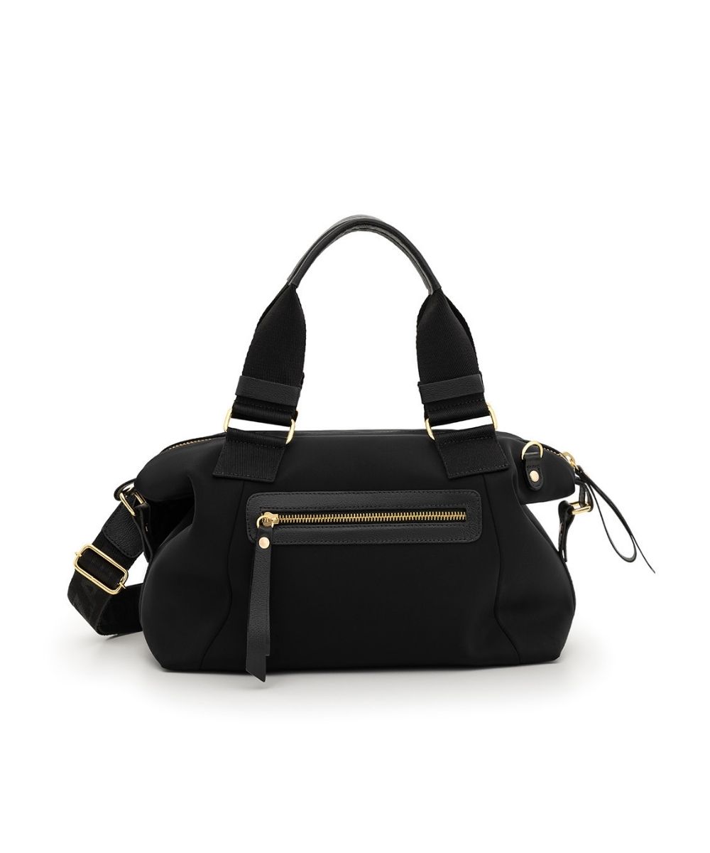 bolsas crizzapi alinhadas - 2025-09-11T135806.284