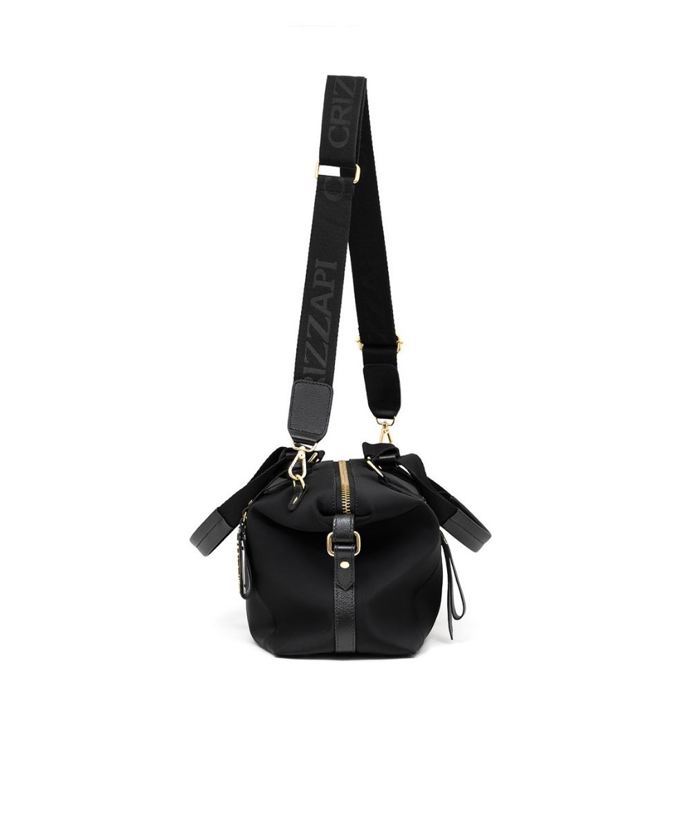 bolsas crizzapi alinhadas - 2025-09-11T135843.474