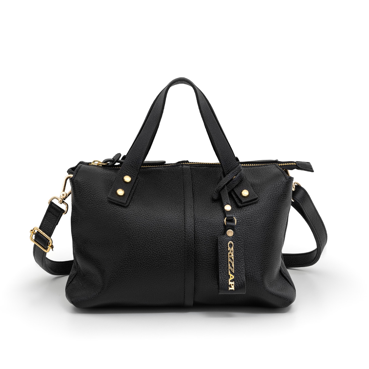bolsa-965