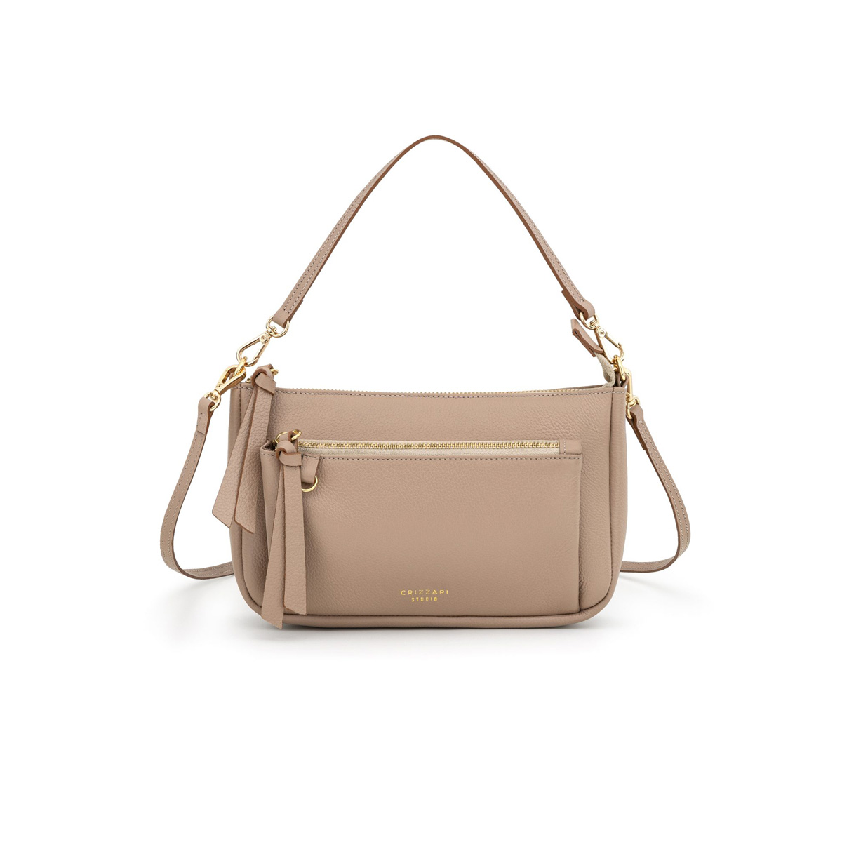 bolsa-de-couro-tiracolo-cr-11311-crizzapi-scaled