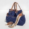 bolsa-shopping-nylon-cr26-azul-01 bolsa-shopping-nylon-cr26-azul-01