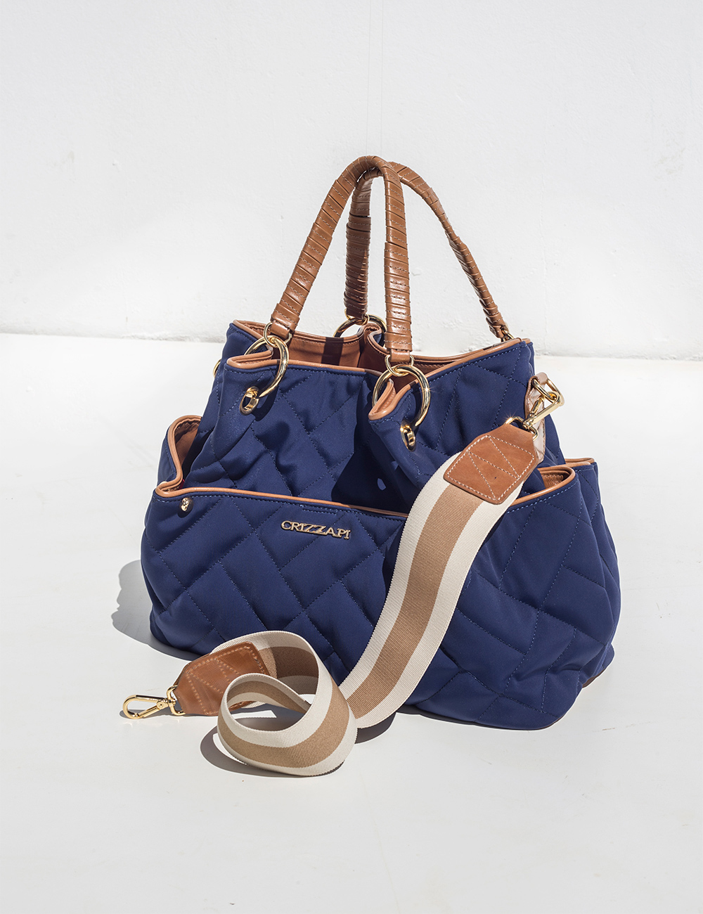 bolsa-shopping-nylon-cr26-azul-01 bolsa-shopping-nylon-cr26-azul-01