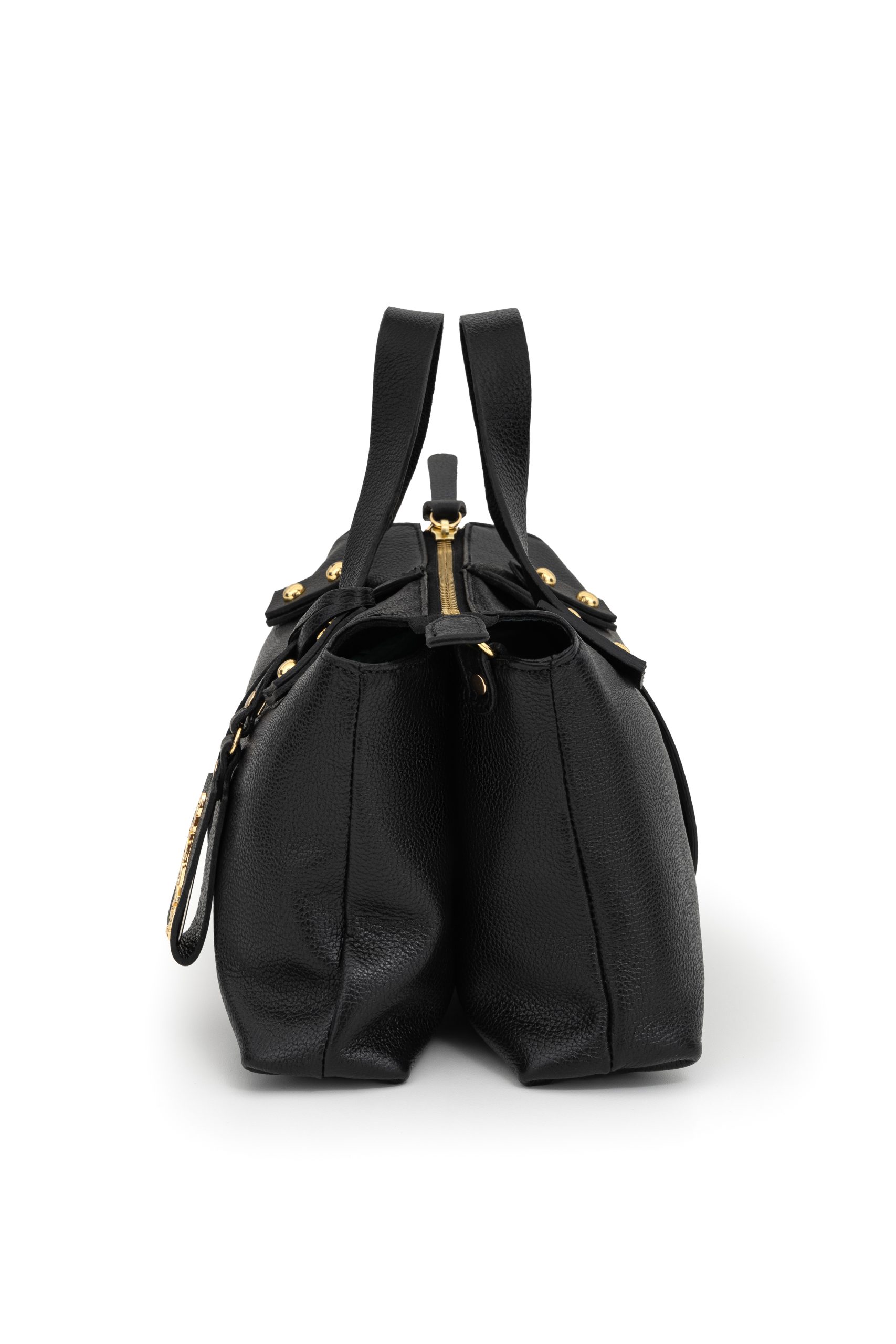 bolsa-de-couro-feminina-cr-965-preta-crizzapi-scaled