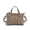 bolsa-de-couro-taupe-low-and-light-cr-965