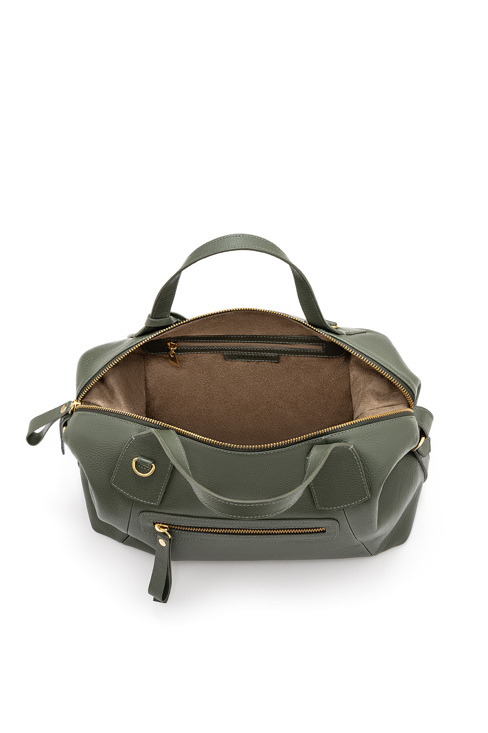 bolsa-tote-parte-interna-crizzapi-verde-cr-691