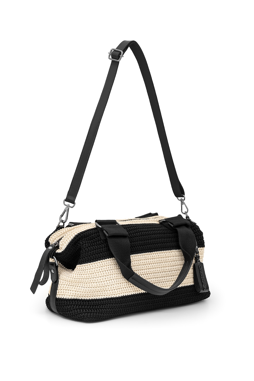 CR-1155 casual - frente_0000_IMG_0050 (1)-1