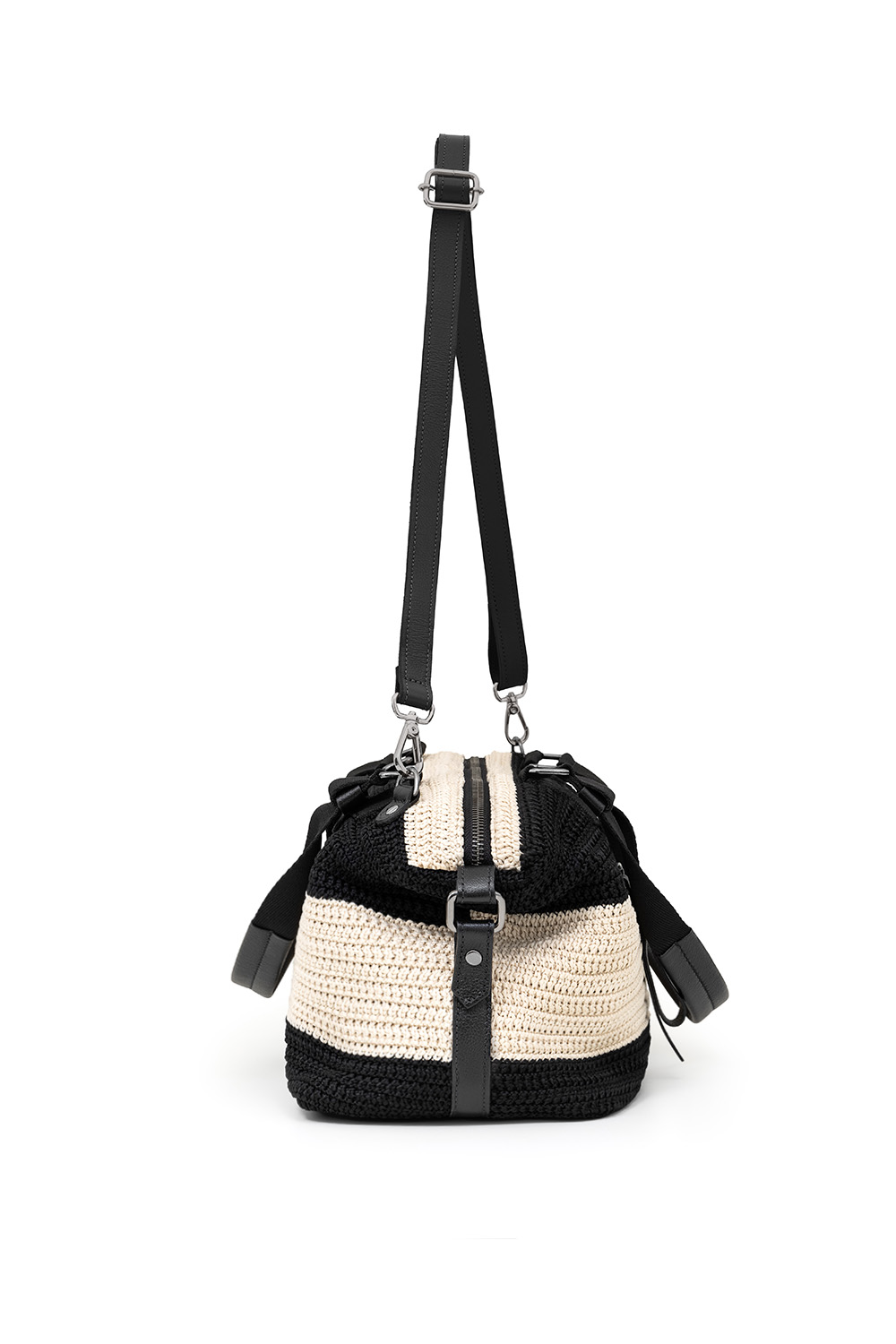 CR-1155 casual - frente_0001_IMG_0034-1