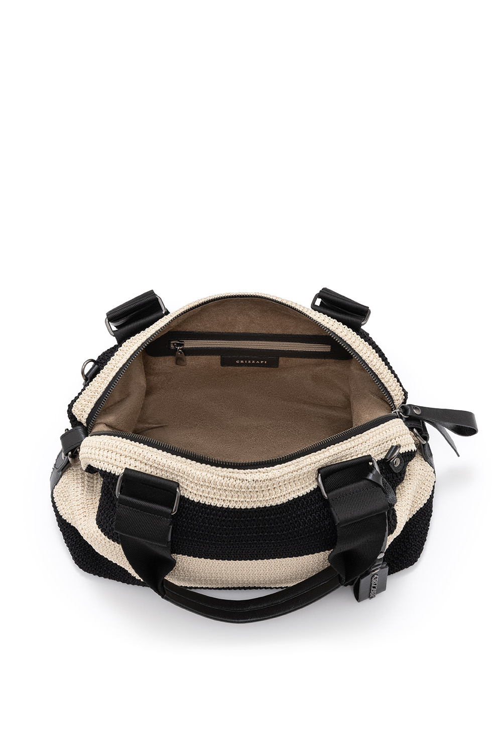 CR-1155 casual - frente_0002_IMG_0026-1