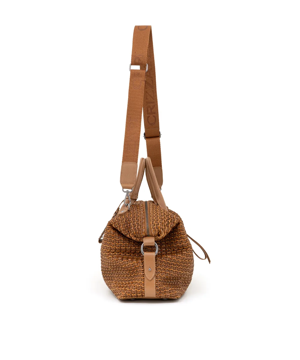 bolsa-cr-231-trama-marrom-lateral-crizzapi