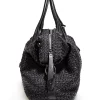 bolsa-cr-231-trama-preto-crizzapi-03