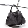 bolsa-cr-231-trama-preto-crizzapi-04
