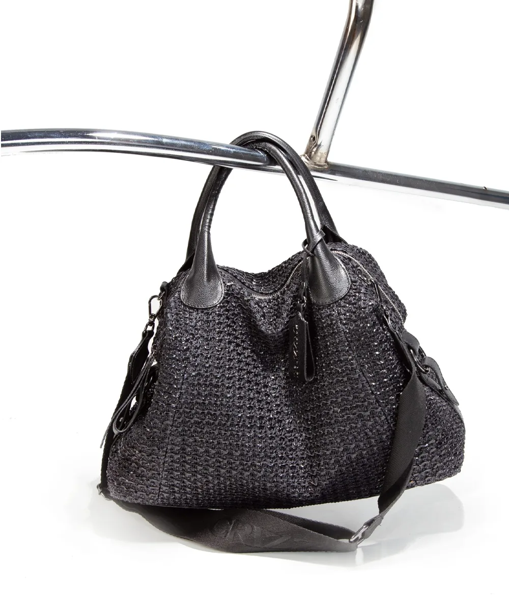 bolsa-cr-231-trama-preto-crizzapi-04