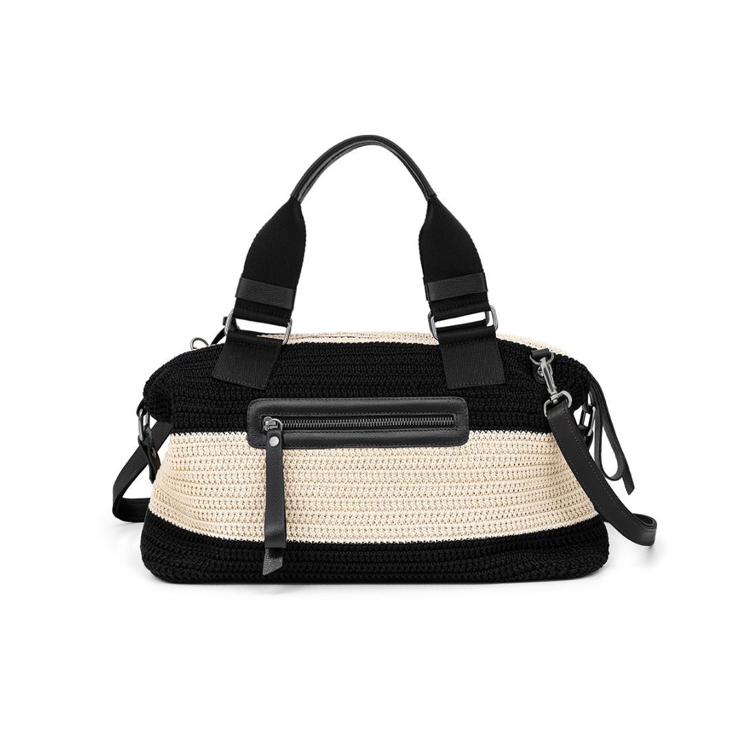 bolsas crizzapi alinhadas (27)