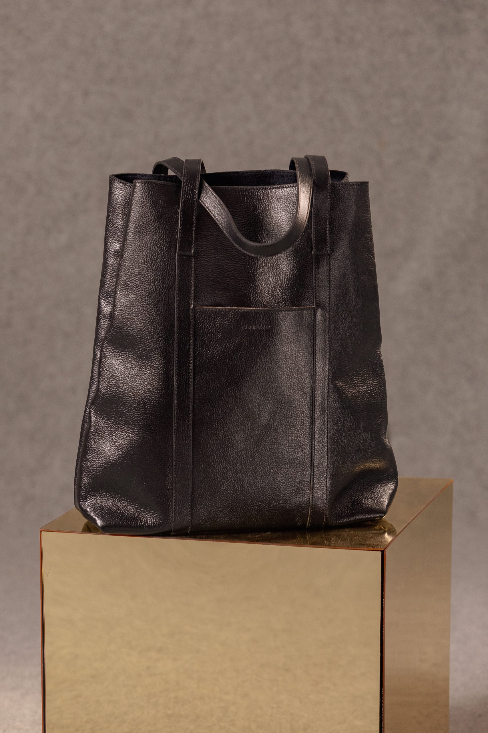 bolsa-de-couro-legítimo-tote-para-notebook-cr-11391-