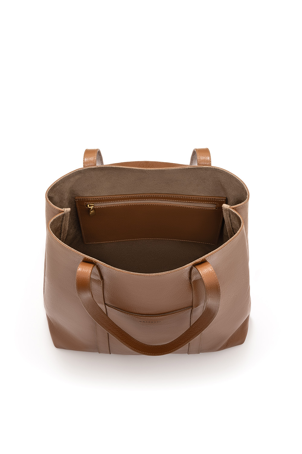 bolsa-de-couro-para-notebook-de-couro-legitimo-crizzapi