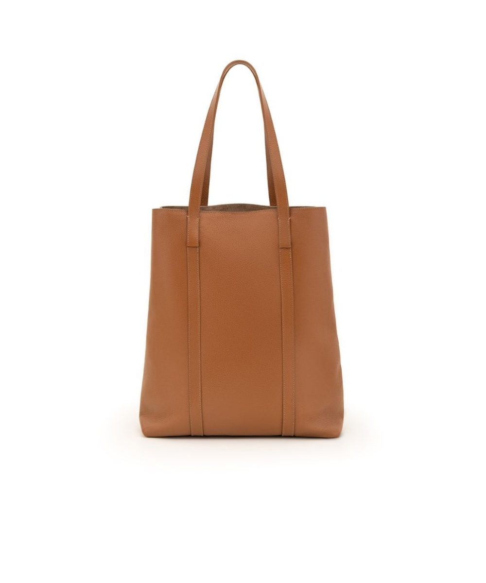 bolsas crizzapi alinhadas - 2025-11-12T173119.769