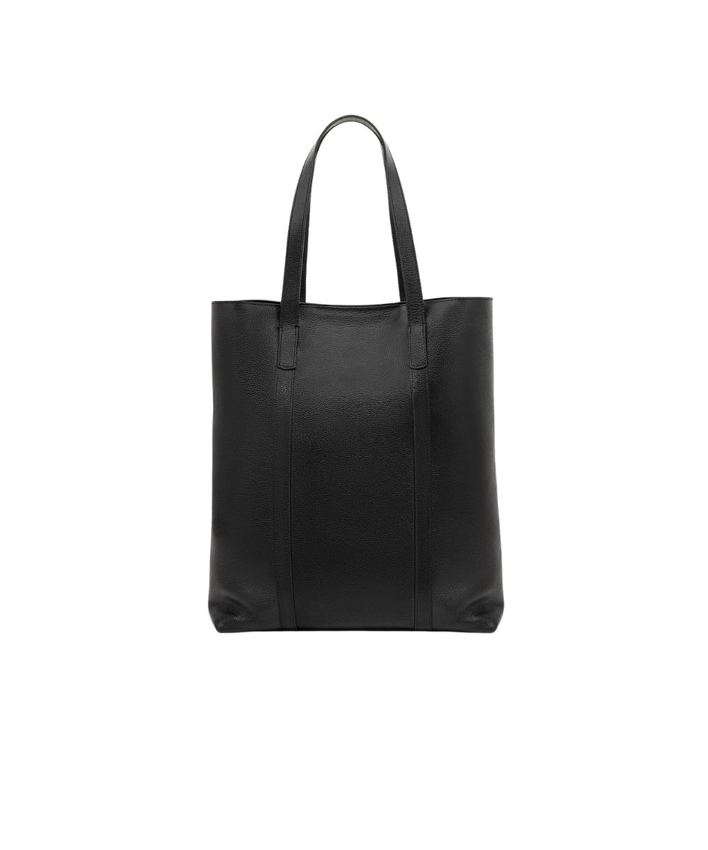 bolsas crizzapi alinhadas (5)