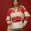 bolsa-tiracolo-cr-928-off-white-crizzapi