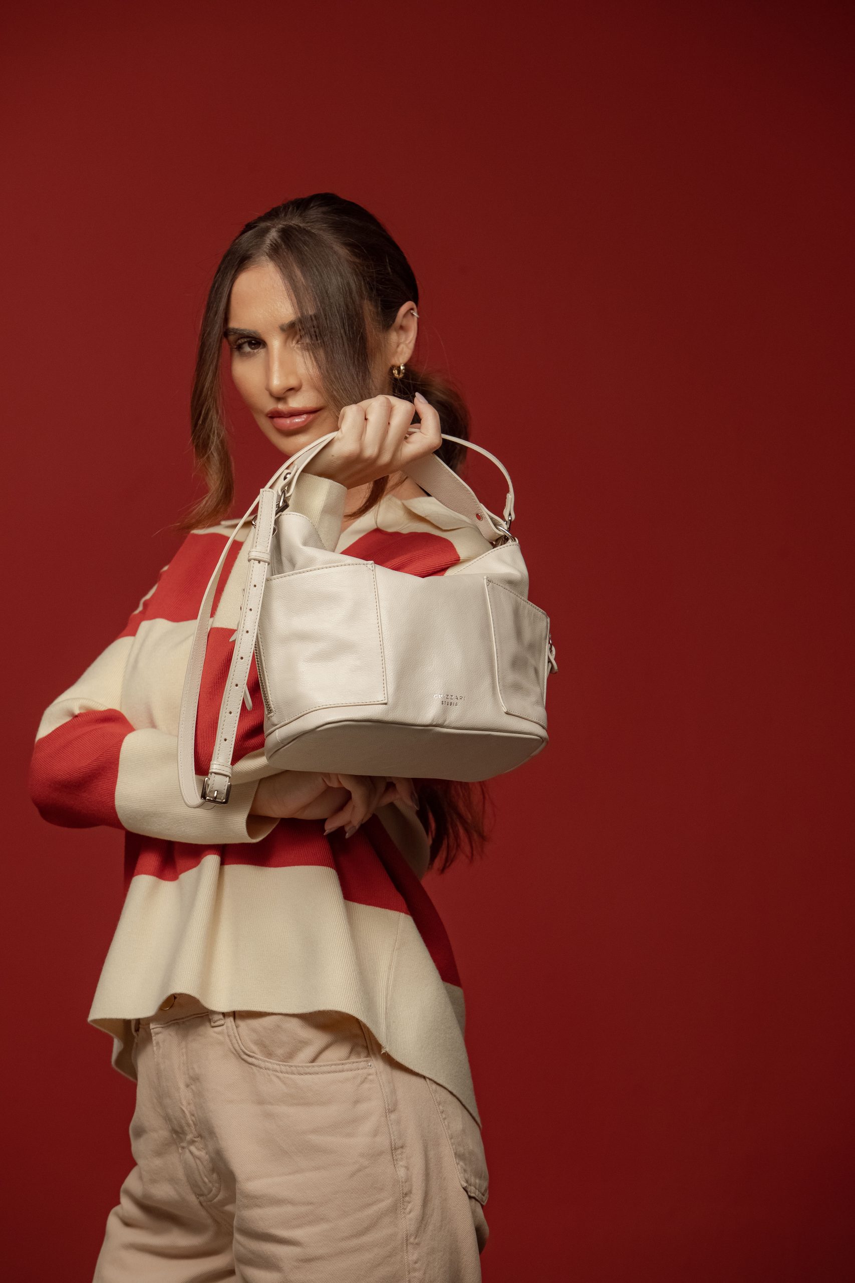 bolsa-tiracolo-crizzapi-off-white-cr-928