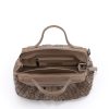 bolsa-vanity-bag-cr-11335-crizzapi-taupe