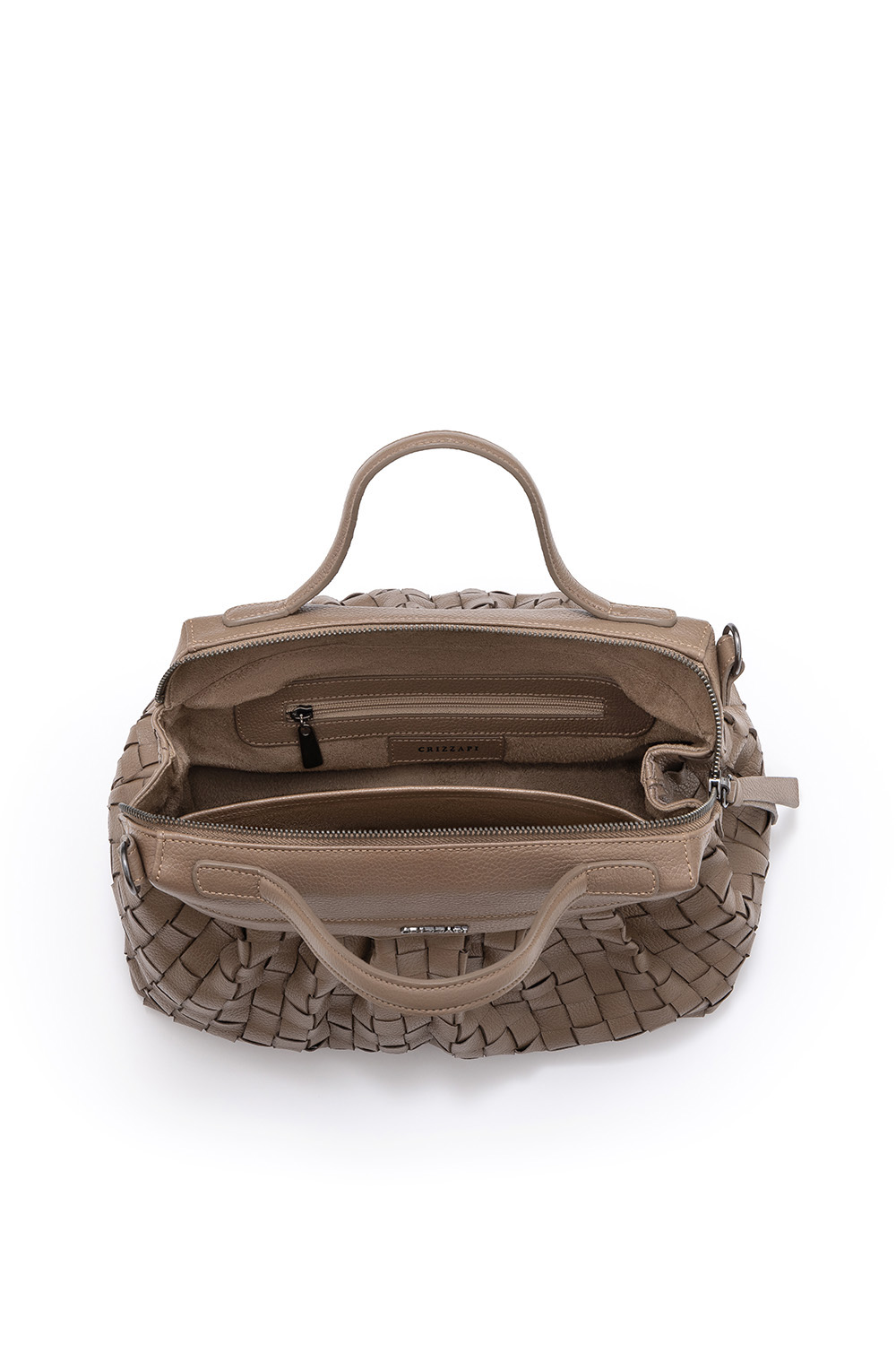 bolsa-vanity-bag-cr-11335-crizzapi-taupe