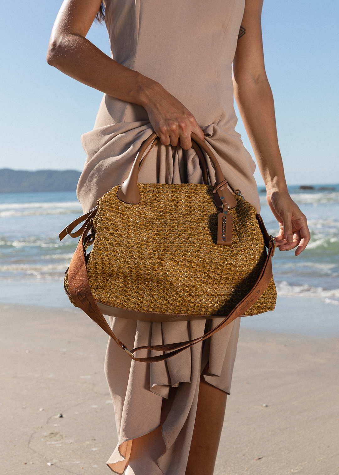 CRIZZAPI-JUNIOR VIANA-5217