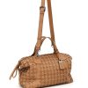 bolsa-tote-crizzapi-cr-691-tresse-manual-crizzapi