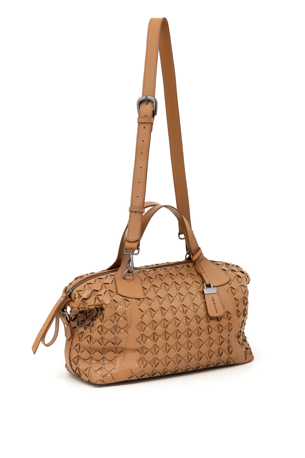 bolsa-tote-crizzapi-cr-691-tresse-manual-crizzapi